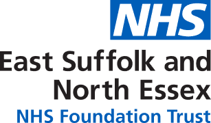 East Suffolk and North Essex NHS Foundation Trust