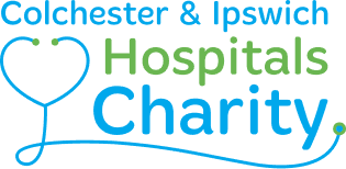 Colchester & Ipswich Hospitals Charity